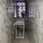 Elegant 2 Bedroom Apartment