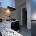 Elegant 2 Bedroom Apartment