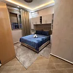 Elegant 2 Bedroom Apartment