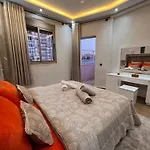 Elegant 2 Bedroom Apartment