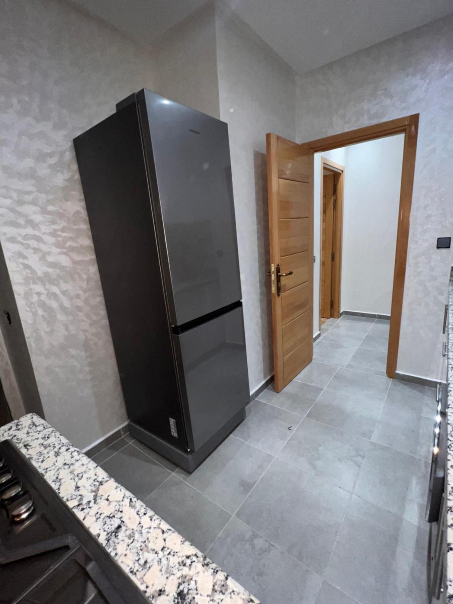 Elegant 2 Bedroom Marrakesh